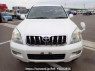Used 2005 AT toyota land-cruiser-prado TRJ120W Image[1]
