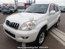 Used 2005 AT toyota land-cruiser-prado TRJ120W Image[2]