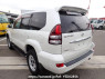 Used 2005 AT toyota land-cruiser-prado TRJ120W Image[3]