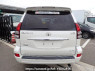 Used 2005 AT toyota land-cruiser-prado TRJ120W Image[4]