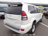 Used 2005 AT toyota land-cruiser-prado TRJ120W Image[5]