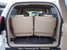 Used 2005 AT toyota land-cruiser-prado TRJ120W Image[6]