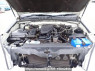 Used 2005 AT toyota land-cruiser-prado TRJ120W Image[7]