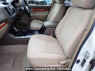 Used 2005 AT toyota land-cruiser-prado TRJ120W Image[11]