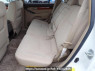 Used 2005 AT toyota land-cruiser-prado TRJ120W Image[12]