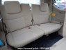 Used 2005 AT toyota land-cruiser-prado TRJ120W Image[13]
