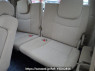 Used 2005 AT toyota land-cruiser-prado TRJ120W Image[14]