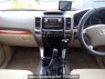Used 2005 AT toyota land-cruiser-prado TRJ120W Image[16]