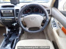 Used 2005 AT toyota land-cruiser-prado TRJ120W Image[17]