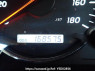 Used 2005 AT toyota land-cruiser-prado TRJ120W Image[21]