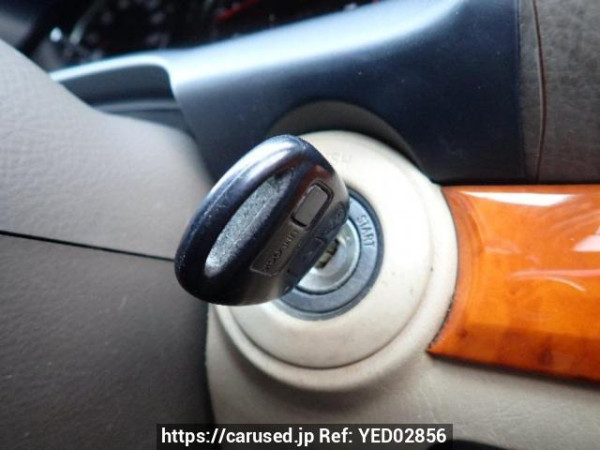 Used 2005 AT toyota land-cruiser-prado TRJ120W Image[22]