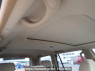 Used 2005 AT toyota land-cruiser-prado TRJ120W Image[24]