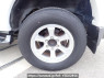 Used 2005 AT toyota land-cruiser-prado TRJ120W Image[27]