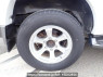 Used 2005 AT toyota land-cruiser-prado TRJ120W Image[28]