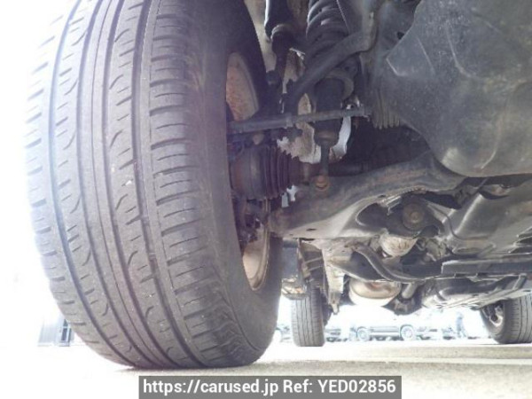 Used 2005 AT toyota land-cruiser-prado TRJ120W Image[30]