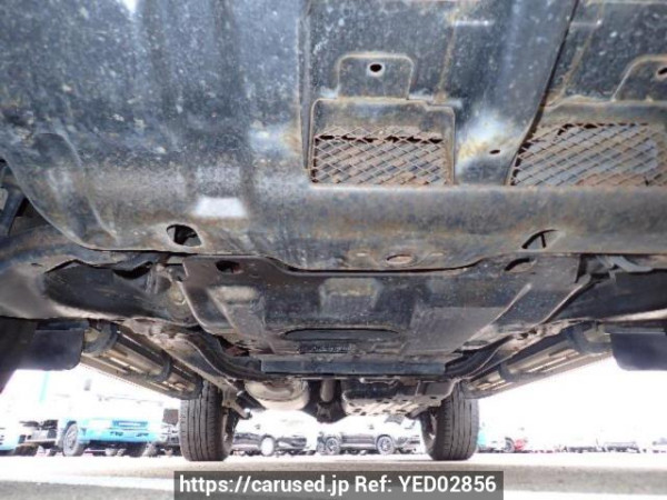 Used 2005 AT toyota land-cruiser-prado TRJ120W Image[31]