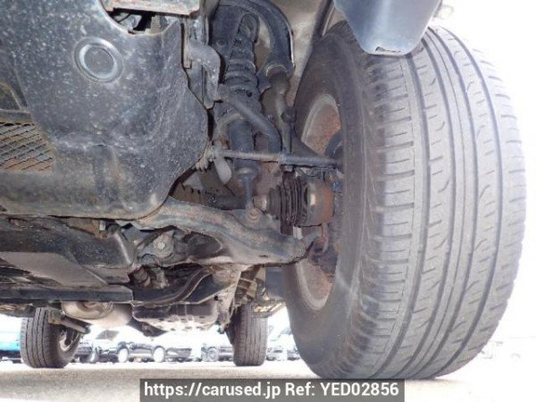 Used 2005 AT toyota land-cruiser-prado TRJ120W Image[32]