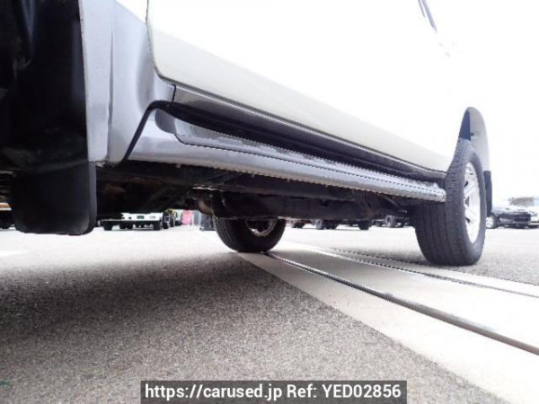 Used 2005 AT toyota land-cruiser-prado TRJ120W Image[33]