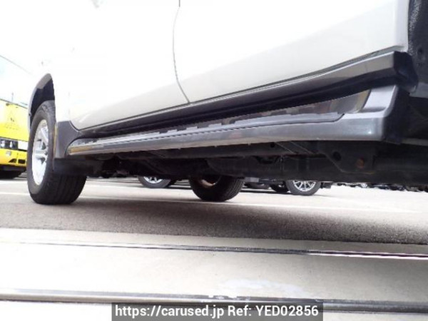 Used 2005 AT toyota land-cruiser-prado TRJ120W Image[34]