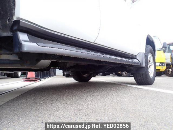 Used 2005 AT toyota land-cruiser-prado TRJ120W Image[35]