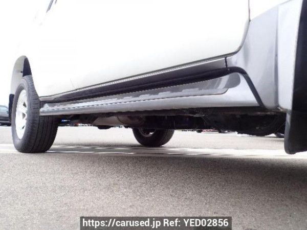 Used 2005 AT toyota land-cruiser-prado TRJ120W Image[36]