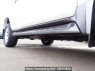 Used 2005 AT toyota land-cruiser-prado TRJ120W Image[36]