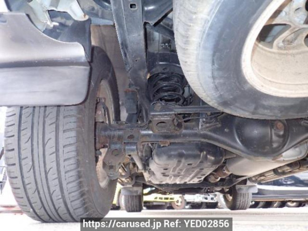 Used 2005 AT toyota land-cruiser-prado TRJ120W Image[37]
