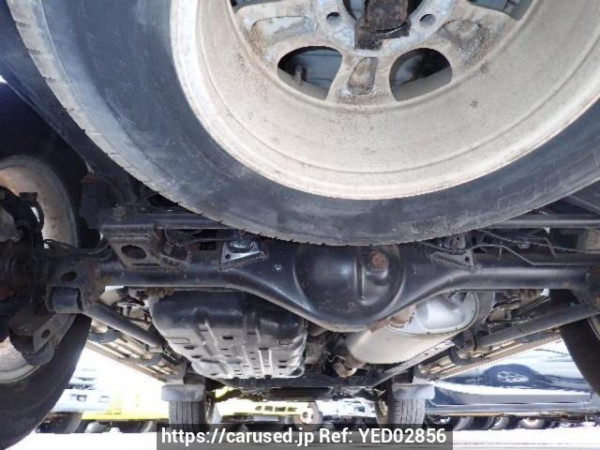 Used 2005 AT toyota land-cruiser-prado TRJ120W Image[38]