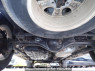 Used 2005 AT toyota land-cruiser-prado TRJ120W Image[38]