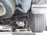 Used 2005 AT toyota land-cruiser-prado TRJ120W Image[39]