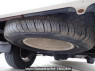 Used 2005 AT toyota land-cruiser-prado TRJ120W Image[40]