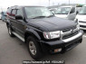 Used 2001 AT toyota hilux-surf RZN185W Image[0]