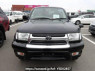 Used 2001 AT toyota hilux-surf RZN185W Image[1]