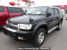Used 2001 AT toyota hilux-surf RZN185W Image[2]