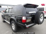 Used 2001 AT toyota hilux-surf RZN185W Image[3]