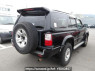 Used 2001 AT toyota hilux-surf RZN185W Image[5]