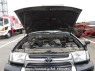 Used 2001 AT toyota hilux-surf RZN185W Image[7]