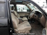 Used 2001 AT toyota hilux-surf RZN185W Image[9]
