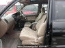 Used 2001 AT toyota hilux-surf RZN185W Image[10]