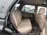Used 2001 AT toyota hilux-surf RZN185W Image[11]