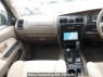 Used 2001 AT toyota hilux-surf RZN185W Image[13]