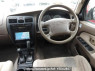 Used 2001 AT toyota hilux-surf RZN185W Image[14]