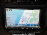 Used 2001 AT toyota hilux-surf RZN185W Image[16]