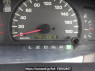 Used 2001 AT toyota hilux-surf RZN185W Image[19]