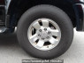 Used 2001 AT toyota hilux-surf RZN185W Image[21]