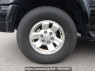 Used 2001 AT toyota hilux-surf RZN185W Image[22]