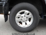 Used 2001 AT toyota hilux-surf RZN185W Image[23]