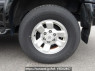Used 2001 AT toyota hilux-surf RZN185W Image[24]