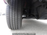 Used 2001 AT toyota hilux-surf RZN185W Image[25]