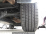 Used 2001 AT toyota hilux-surf RZN185W Image[26]